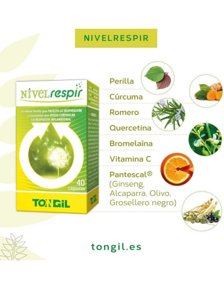 NIVELRESPIR-40-CAP.jpg