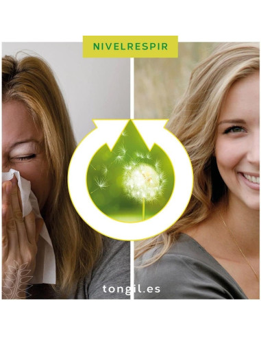 NIVELRESPIR-40-CAP.jpg