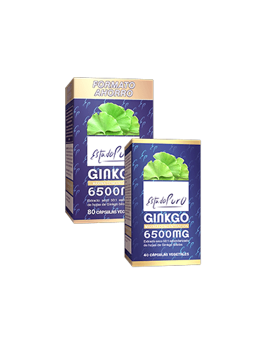 gingko.png