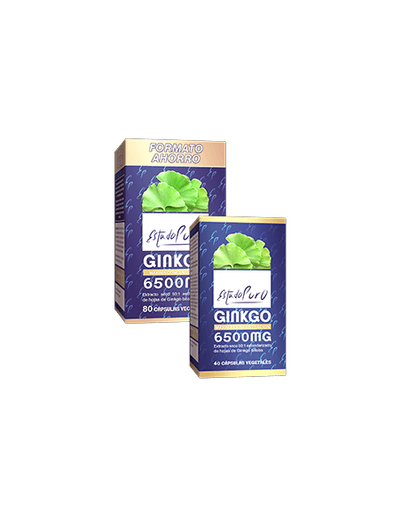 gingko.png
