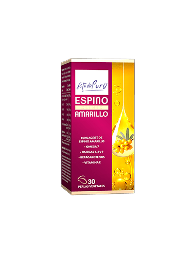 espi.png