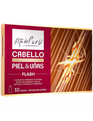 cabello-piel-y-unas-flash-10-viales-estado-puro.webp