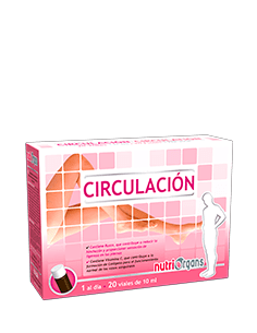 circ.png