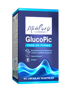 gluc.png