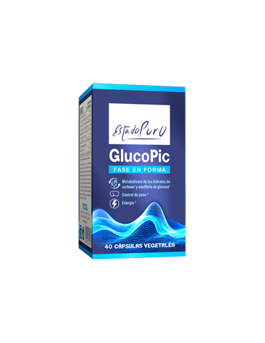 gluc.png