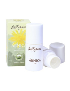 ARNICA-GEL-ROLL-ON-50-ML.jpg
