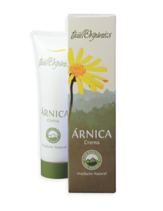 ARNICA-CREMA-75-ML.jpg