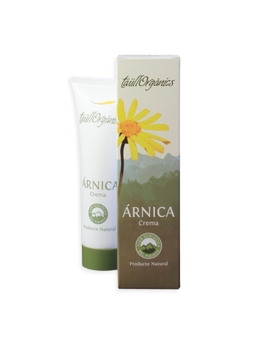 ARNICA-CREMA-75-ML.jpg