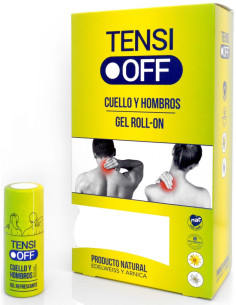 TENSI-OFF-GEL-CUELLO-Y-HOMBROS-ROLL-ON--50-ML.jpg