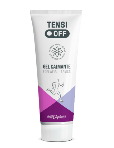TENSI-OFF-GEL-CALMANTE-75-ML.jpg