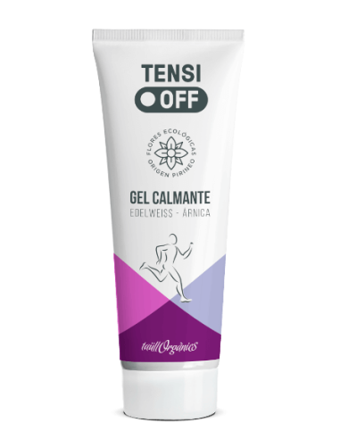 TENSI-OFF-GEL-CALMANTE-200-ML.jpg