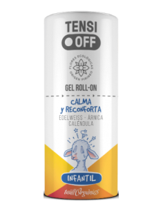 TENSI-OFF-GEL-INFANTIL-ROLL-ON--50-ML.jpg