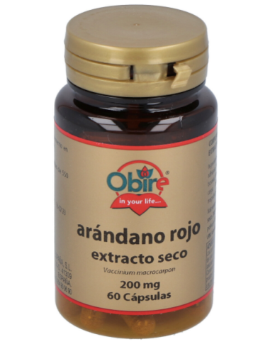 ARANDANO-ROJO-200-MG-60-CAP-5000-MG-OBIRE.jpg