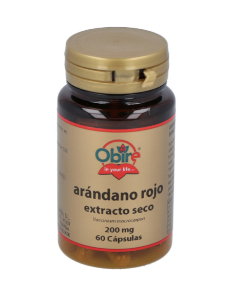 ARANDANO-ROJO-200-MG-60-CAP-5000-MG-OBIRE.jpg