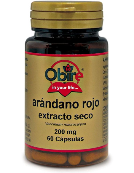 ARANDANO-ROJO-200-MG-60-CAP-5000-MG-OBIRE.jpg