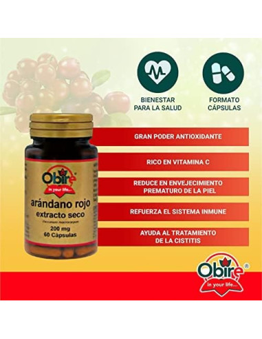 ARANDANO-ROJO-200-MG-60-CAP-5000-MG-OBIRE.jpg