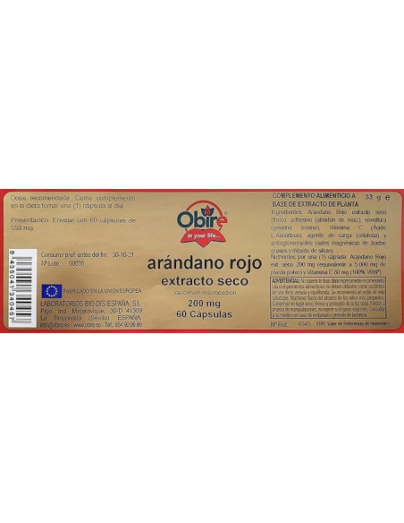 ARANDANO-ROJO-200-MG-60-CAP-5000-MG-OBIRE.jpg