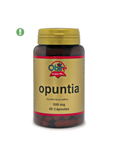OPUNTIA-EXT-SECO-150-MG-60-CAP-OBIRE.jpg