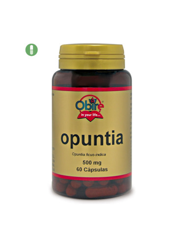 OPUNTIA-EXT-SECO-150-MG-60-CAP-OBIRE.jpg
