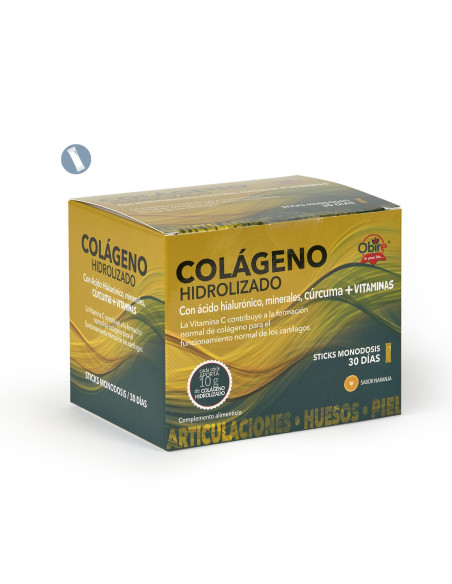 COLAGENO-HIDROLIZADO-30-STICKS-10-GR-NARANJA-OBIRE.jpg