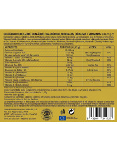 COLAGENO-HIDROLIZADO-30-STICKS-10-GR-NARANJA-OBIRE.jpg 2