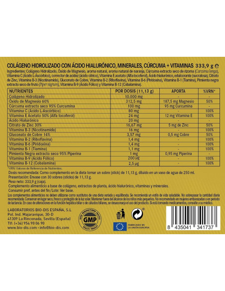 COLAGENO-HIDROLIZADO-30-STICKS-10-GR-NARANJA-OBIRE.jpg