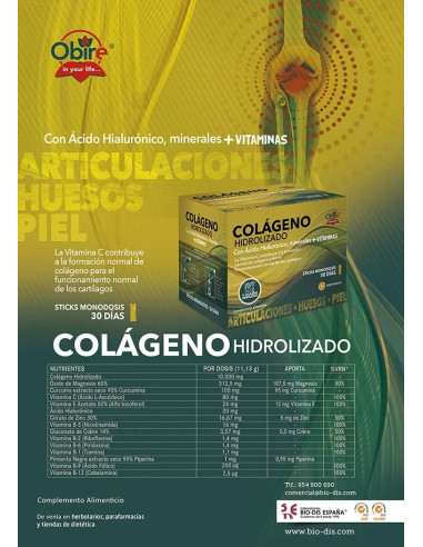 COLAGENO-HIDROLIZADO-30-STICKS-10-GR-NARANJA-OBIRE.jpg