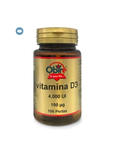 VITAMINA-D3-4000-UI-100-PERLAS-OBIRE.jpg