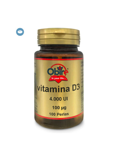 VITAMINA-D3-4000-UI-100-PERLAS-OBIRE.jpg