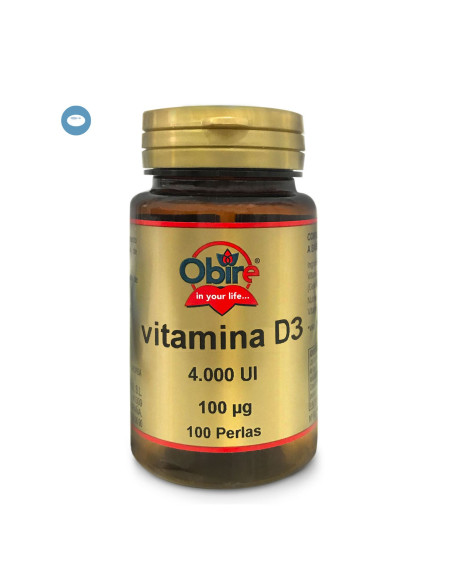 VITAMINA-D3-4000-UI-100-PERLAS-OBIRE.jpg