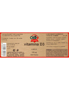 VITAMINA-D3-4000-UI-100-PERLAS-OBIRE.jpg 2