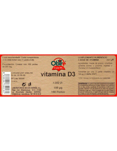 VITAMINA-D3-4000-UI-100-PERLAS-OBIRE.jpg