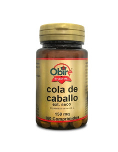 COLA-CABALLO-150-MG-EXT-SECO-100-COMP-OBIRE.jpg