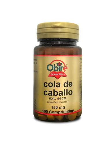 COLA-CABALLO-150-MG-EXT-SECO-100-COMP-OBIRE.jpg
