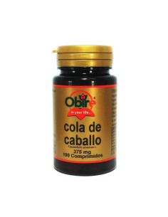 COLA-CABALLO-150-MG-EXT-SECO-100-COMP-OBIRE.jpg 2