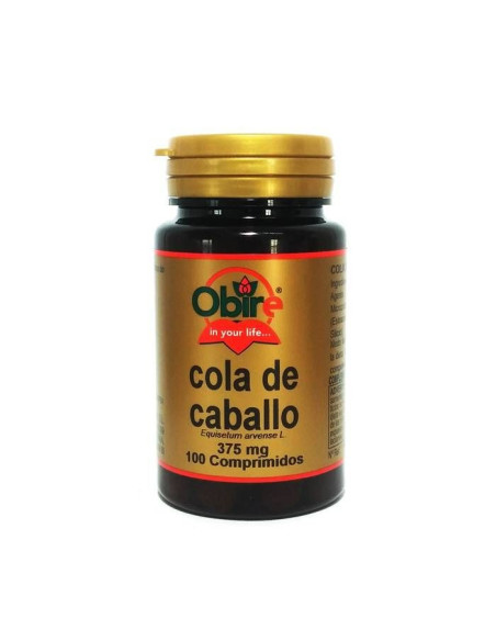 COLA-CABALLO-150-MG-EXT-SECO-100-COMP-OBIRE.jpg