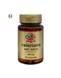 VALERIANA-EXT-SECO-250-MG-60-CAP-OBIRE.jpg