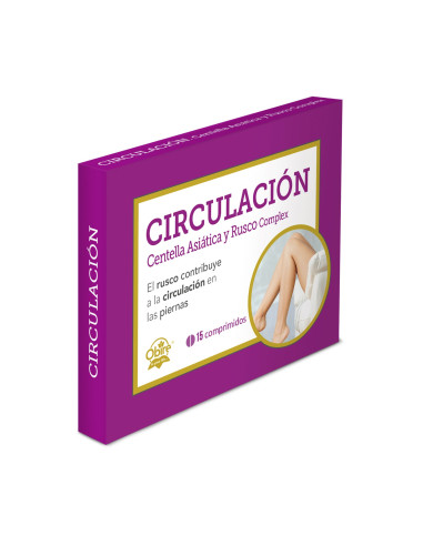CIRCULACION-500-MG-15-COMP-OBIRE.jpg