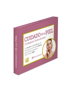 CUIDADO-PIEL-1500-MG-15-COMP-OBIRE.jpg