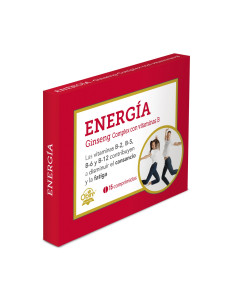ENERGIA-525-MG-15-COMP-OBIRE.jpg