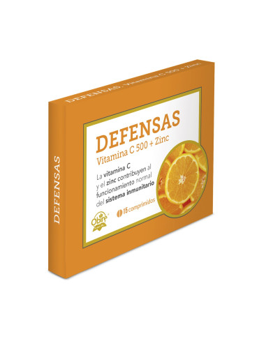 DEFENSAS-1250-MG-15-COMP-OBIRE.jpg