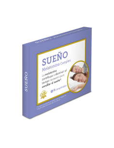 SUEÑO-500-MG-15-COMP-OBIRE.jpg