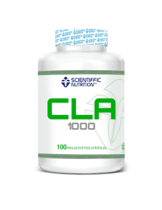 CLA-TONALIN-1000-MG-100-PERLAS.jpg