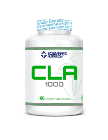 CLA-TONALIN-1000-MG-100-PERLAS.jpg