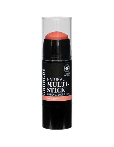 natural-multi-stick-650359.png
