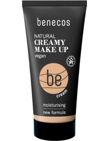 benecos-maquillaje-en-crema-natural-cream-2244928-es.png