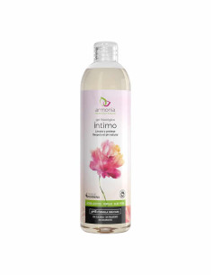 gel-intimo.jpg