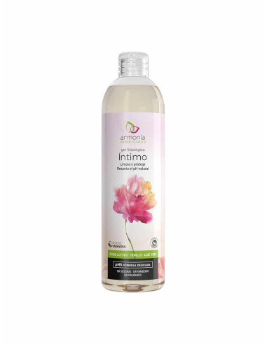gel-intimo.jpg