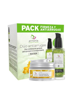 pack-duo-antiarrugas.jpg