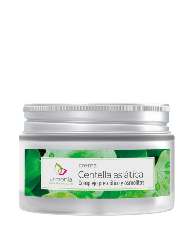 crema-centella-asiatica.jpg